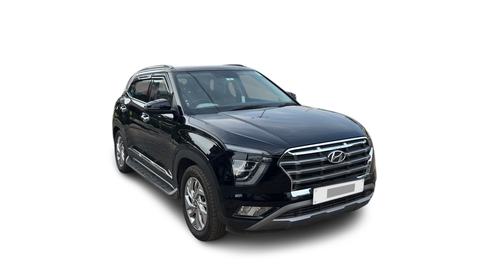 Hyundai Creta-img