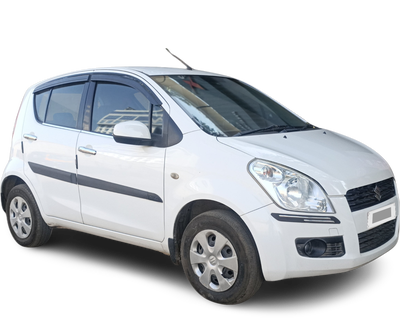 Maruti Ritz-img