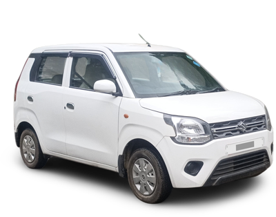 Maruti New Wagon-R-img