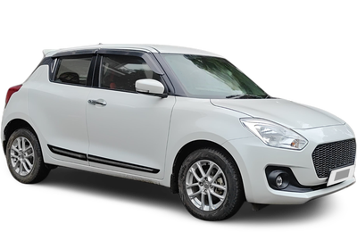 Maruti Swift-img