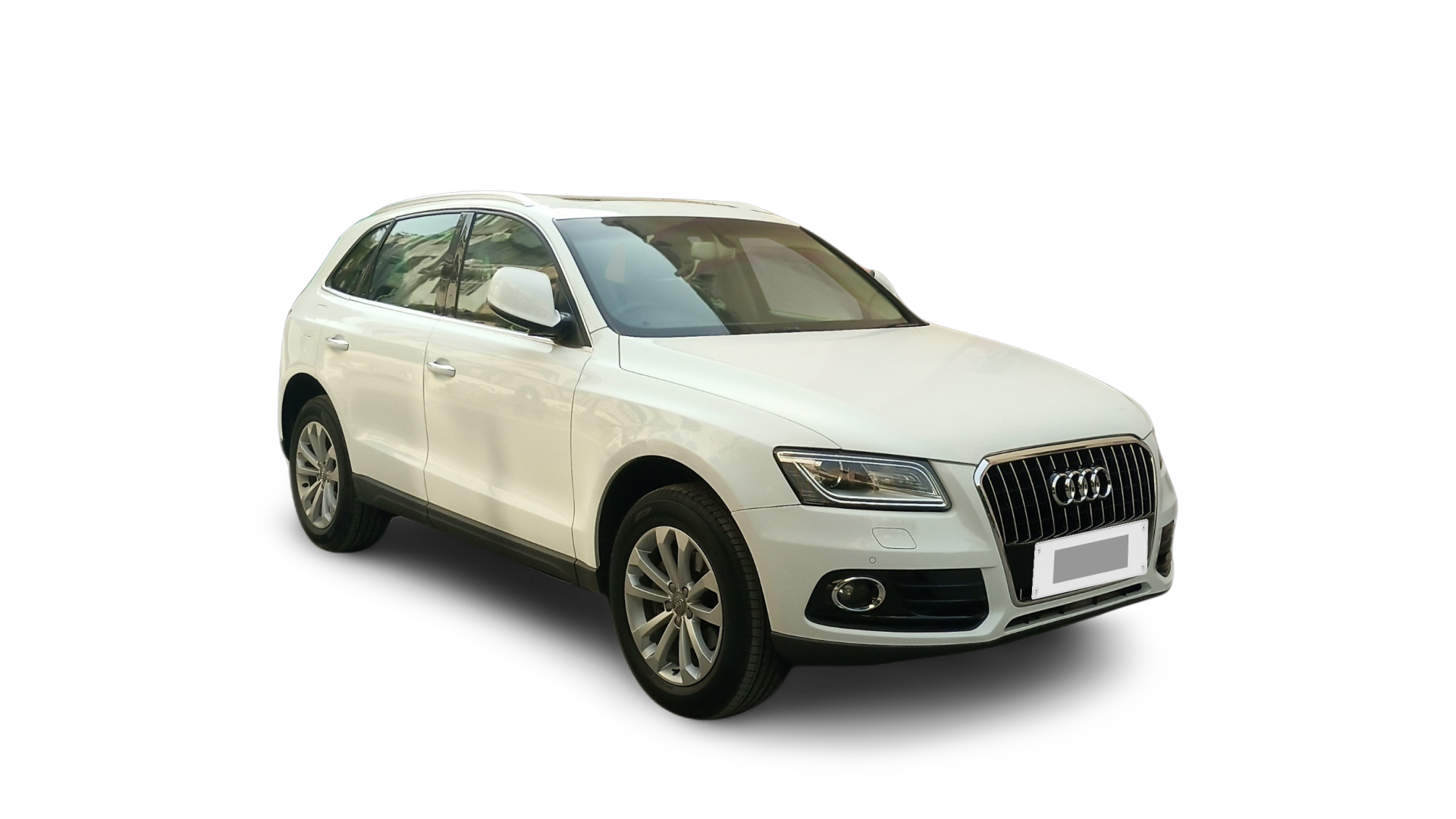 Audi Q5-img