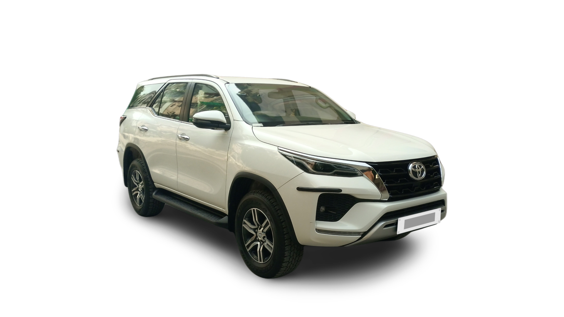 Toyota Fortuner-img
