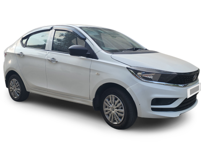 Tata TIGOR-img