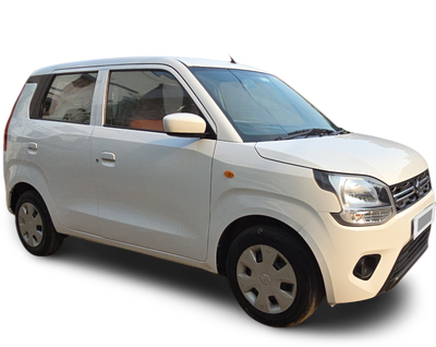 Maruti New Wagon-R-img