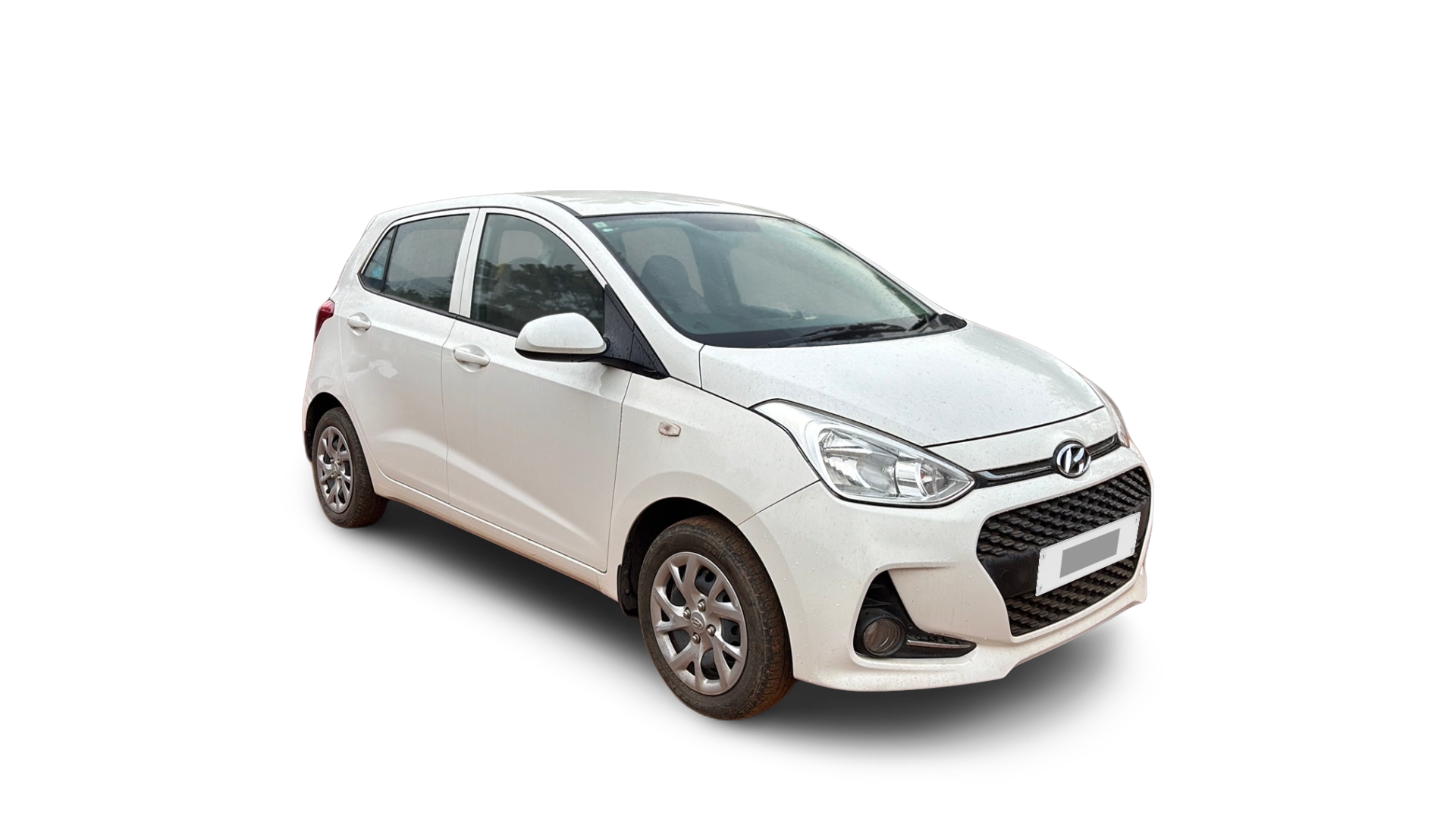 Hyundai Grand i10-img
