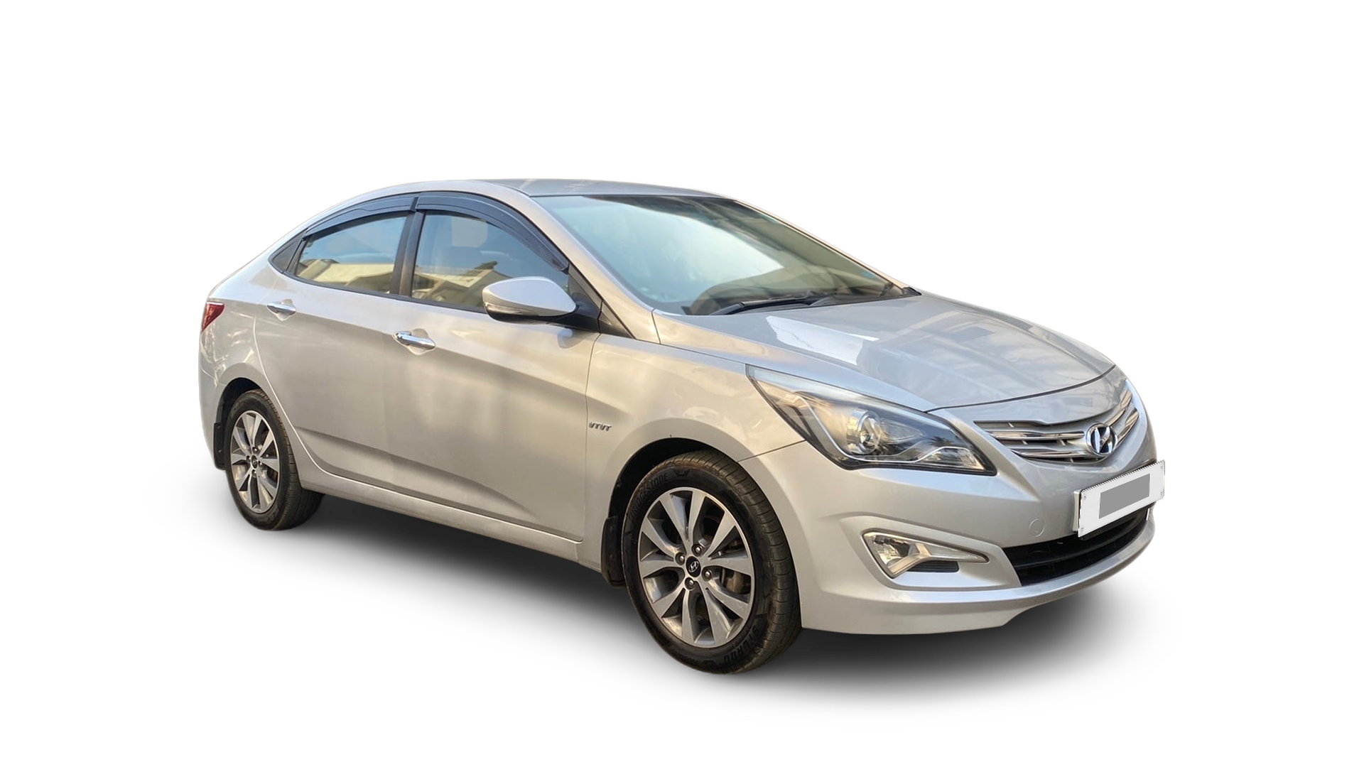 Hyundai Verna-img