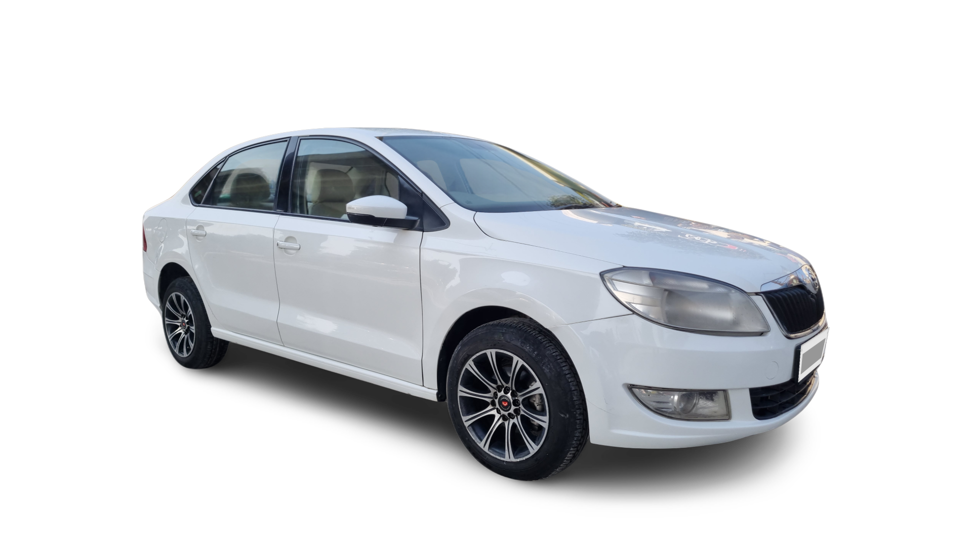Skoda Rapid-img