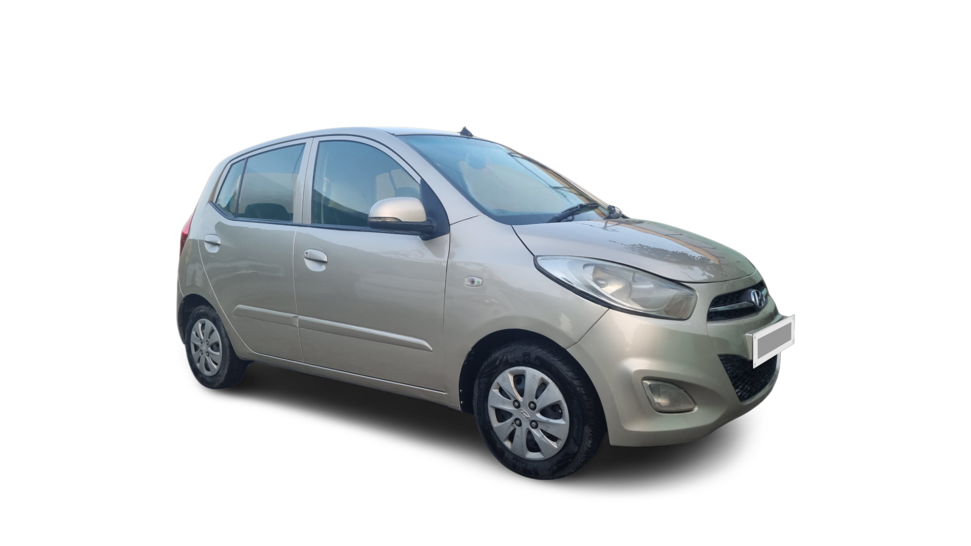 Hyundai i10-img
