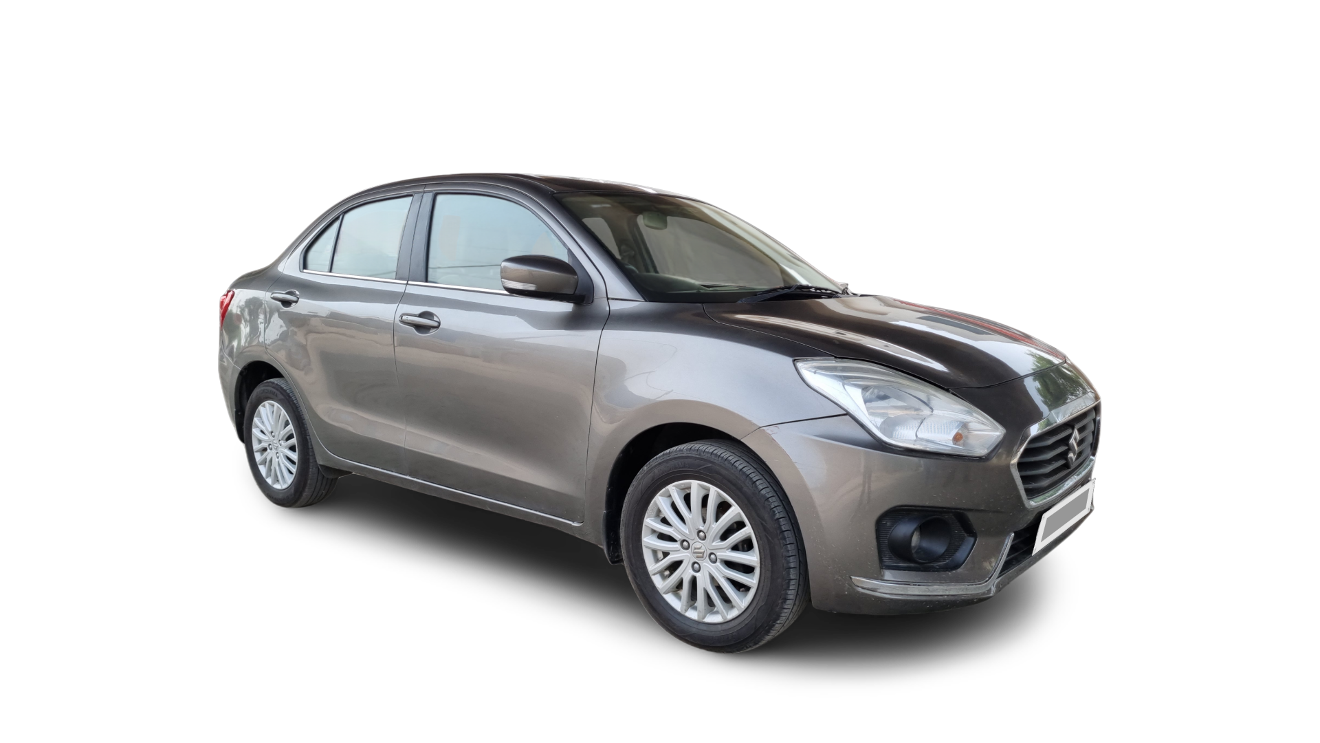 Maruti Dzire-img
