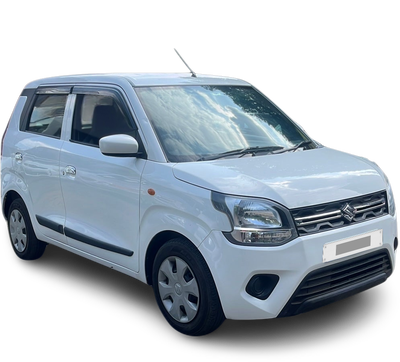 Maruti New Wagon-R-img