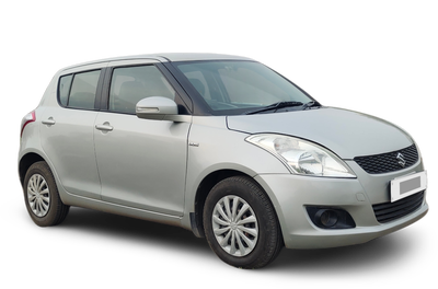 Maruti Swift-img