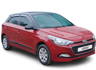 Hyundai Elite i20-img