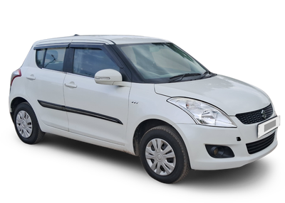 Maruti Swift-img
