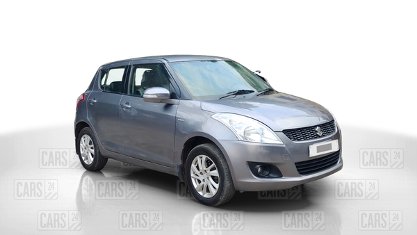 15886412825274941895.jpeg?w=