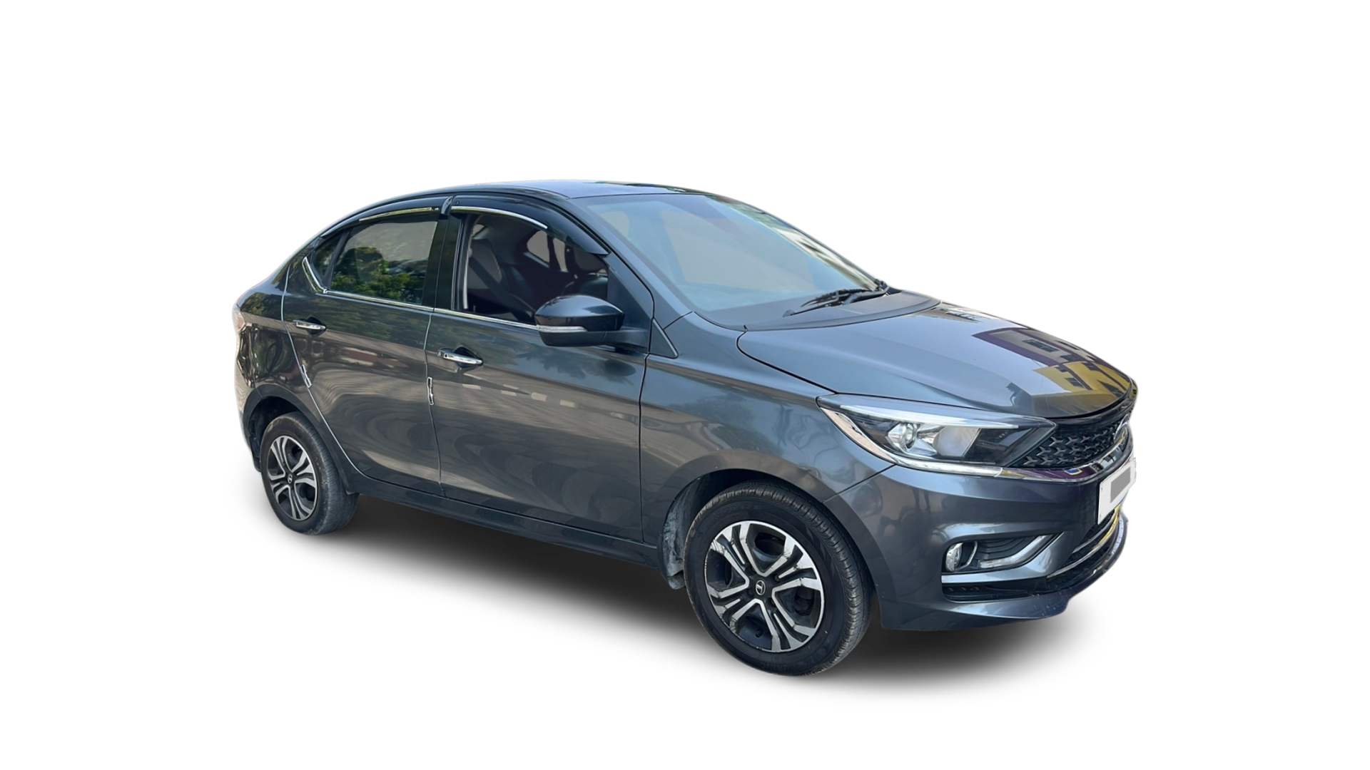 Tata TIGOR-img