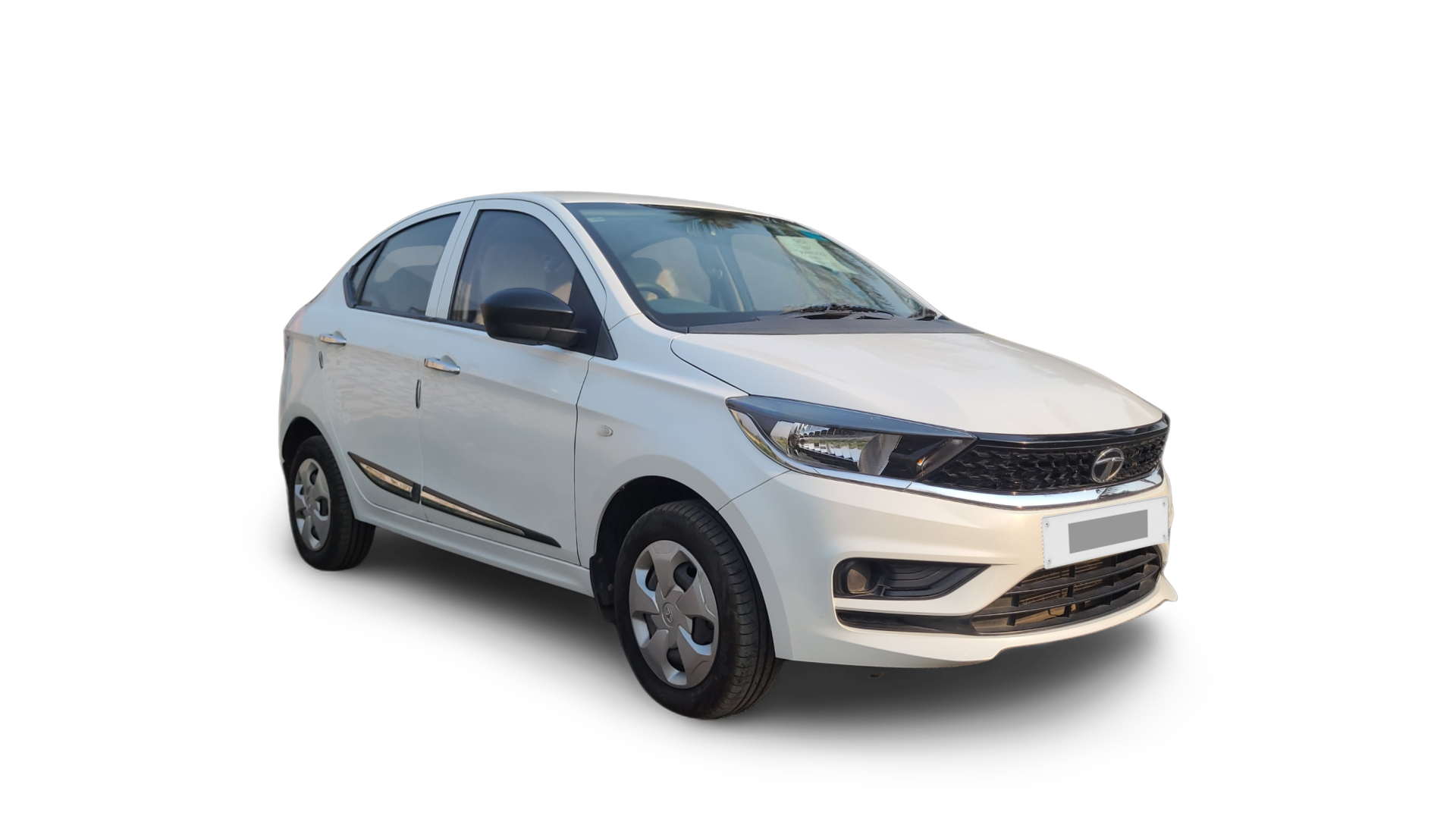 Tata TIGOR-img
