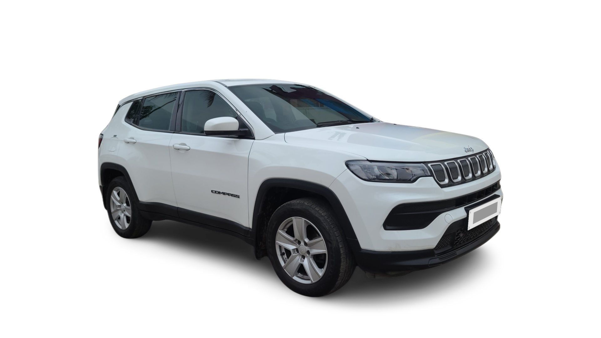 Jeep Compass-img