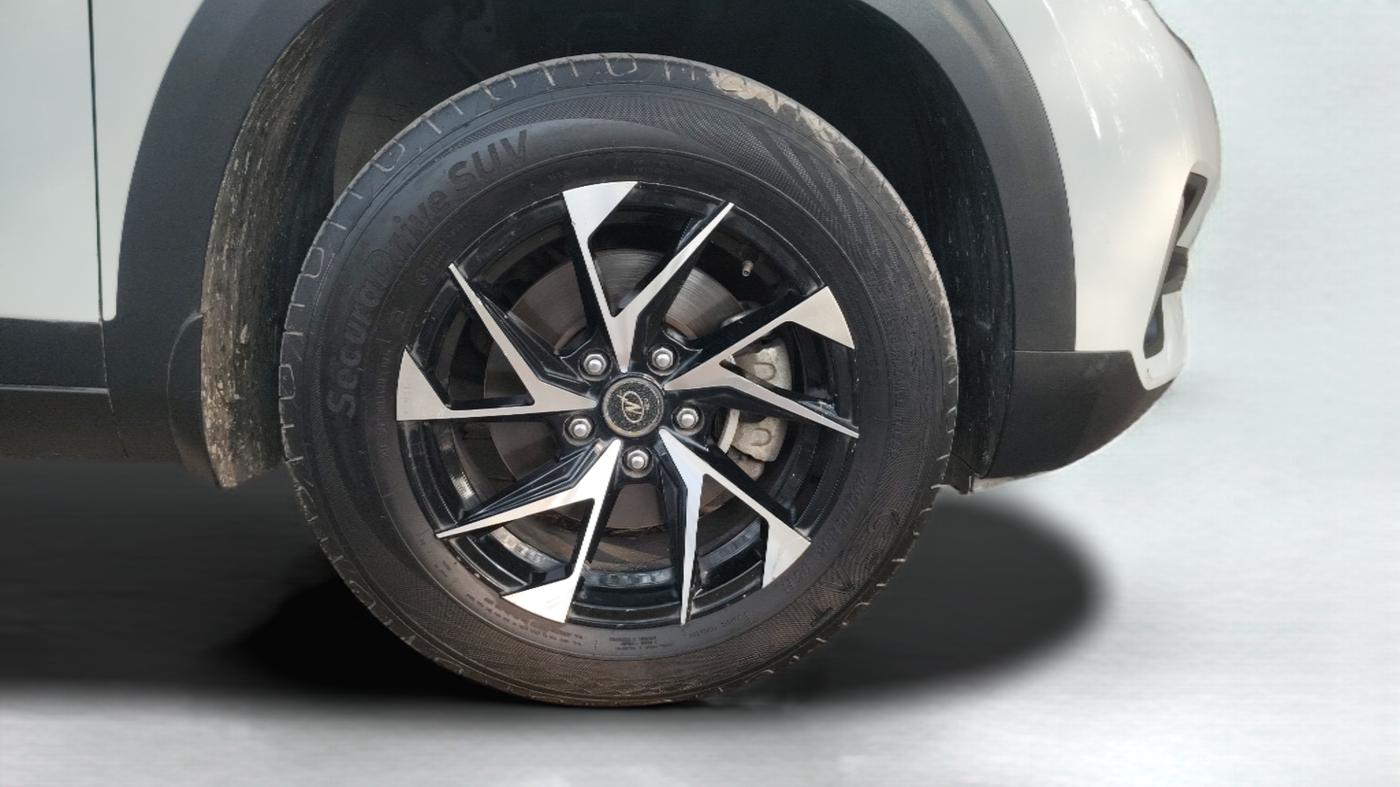 2022 KIA SELTOS HTE 1.5 DIESEL, Diesel, Manual, 52,429 km, Right Front Wheel