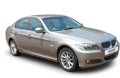 BMW 3 Series-img