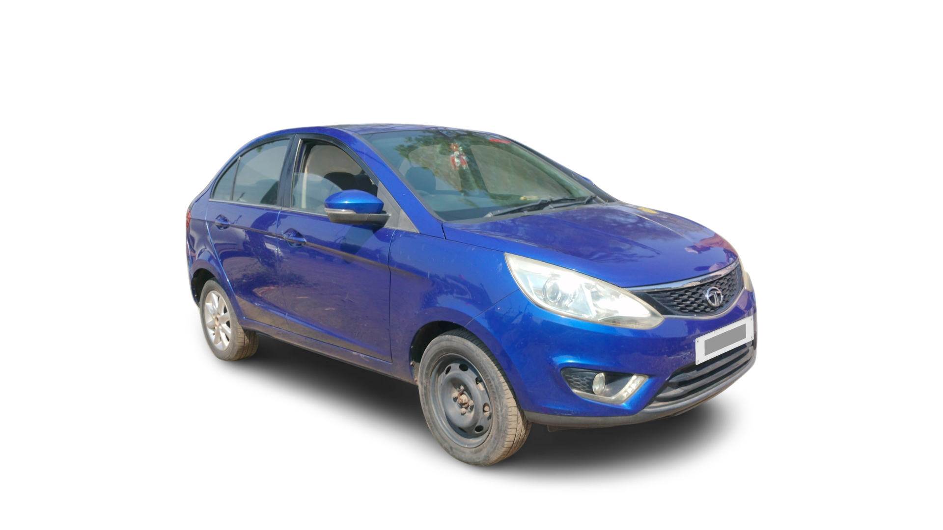 Tata Zest-img