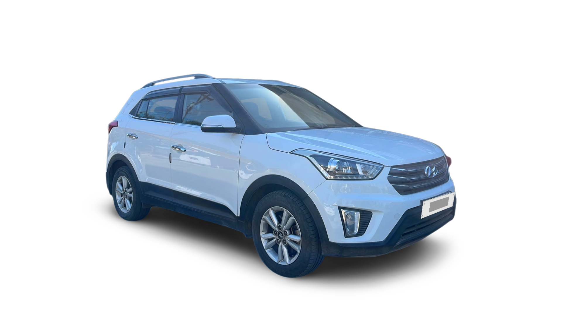 Hyundai Creta-img
