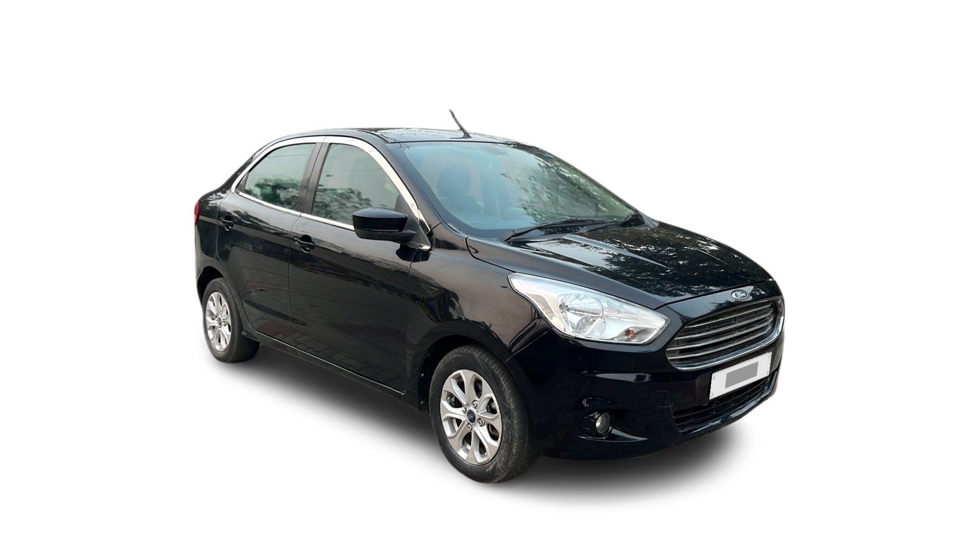Ford Figo Aspire-img