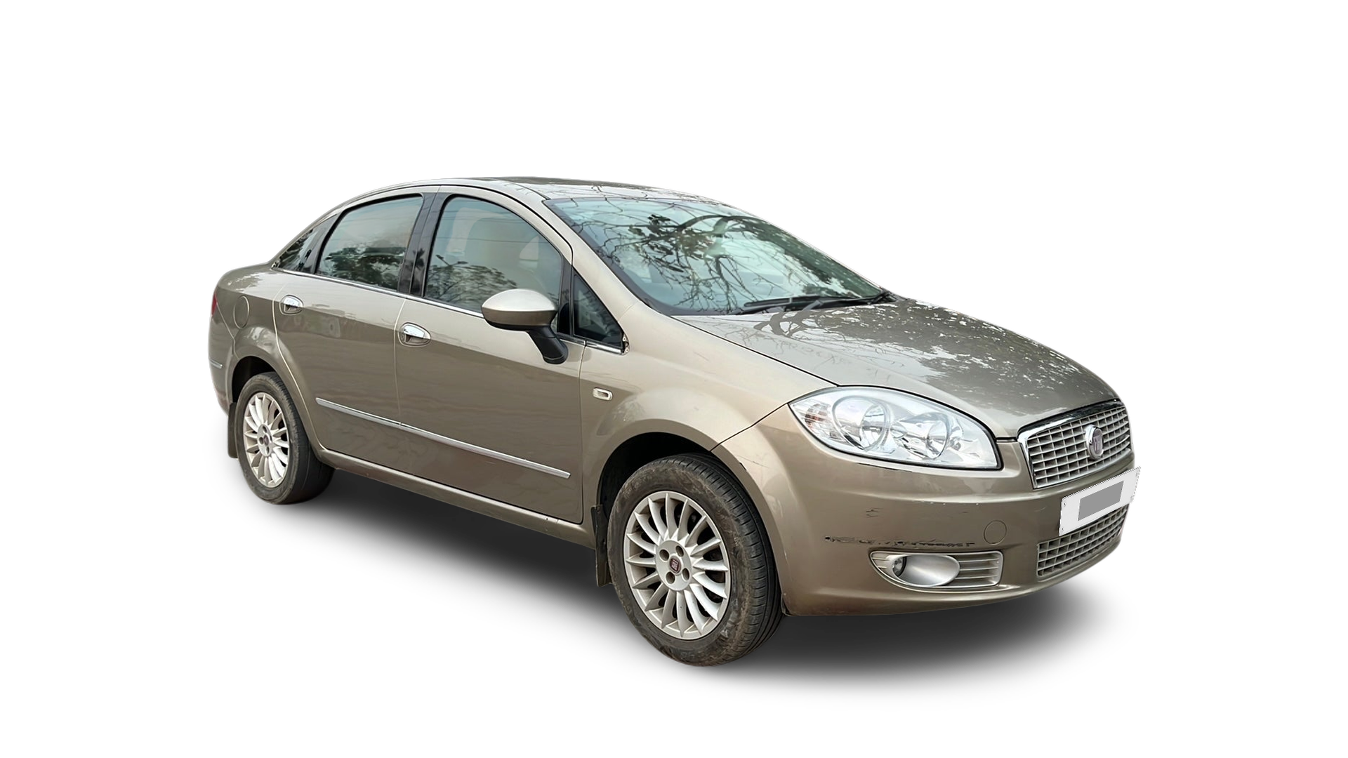 Fiat Linea-img