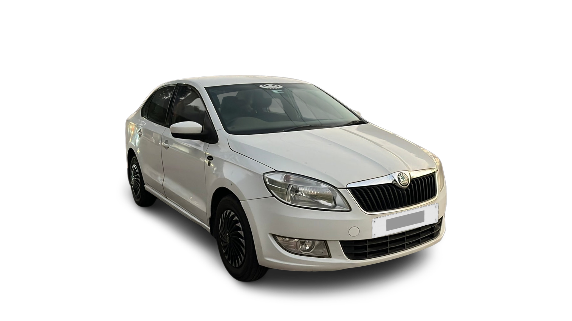 Skoda Rapid-img