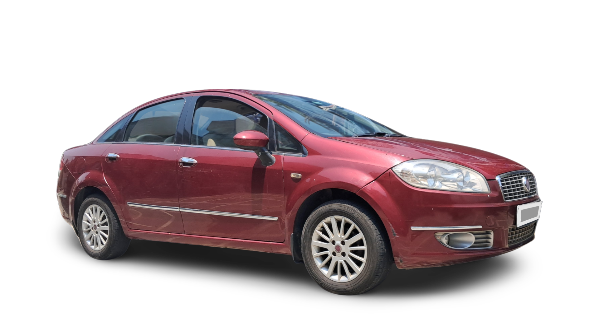 Fiat Linea-img