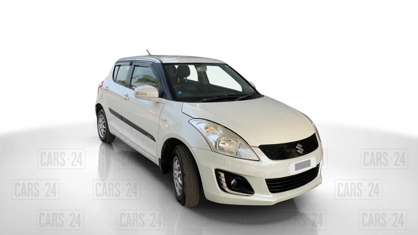 Cars24 Should I Buy A Used Diesel Car In 2017 Used Cars Market