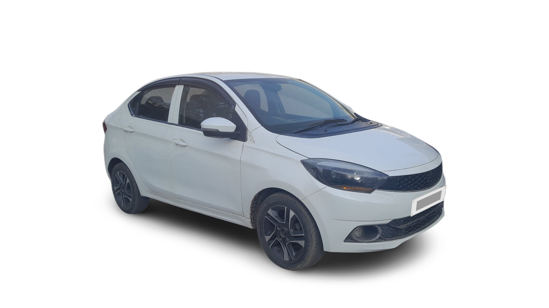Tata TIGOR-img