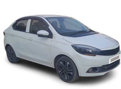 Tata TIGOR-img