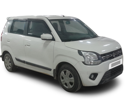 Maruti New Wagon-R-img