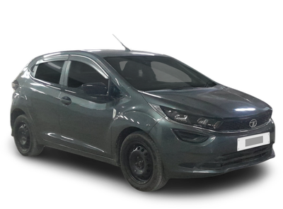 Tata ALTROZ-img