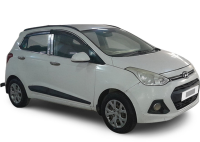 Hyundai Grand i10-img