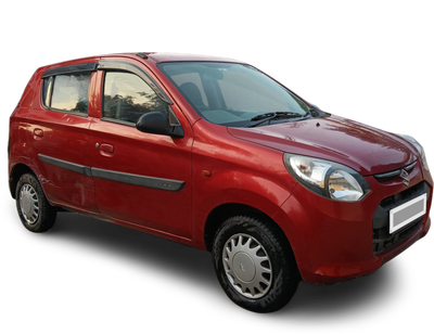 Maruti Alto 800-img