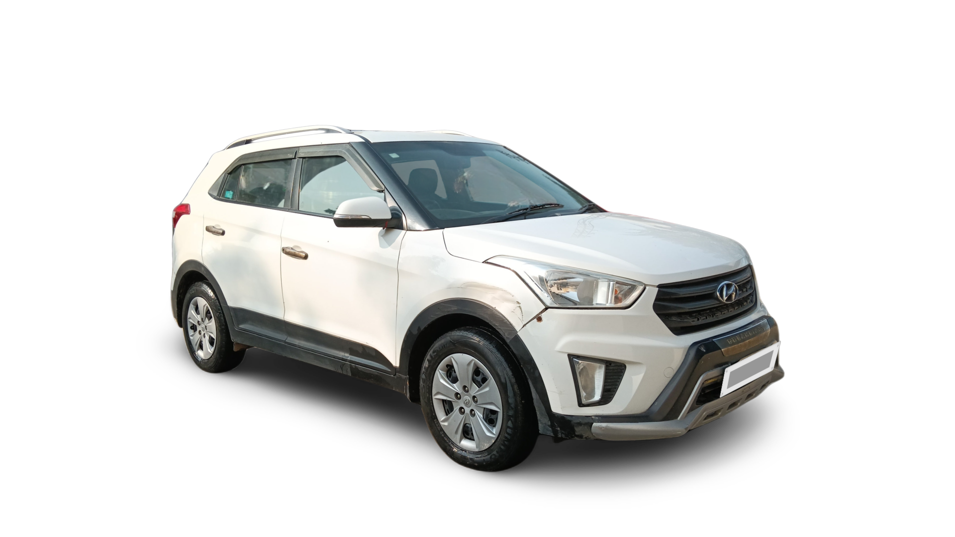 Hyundai Creta-img