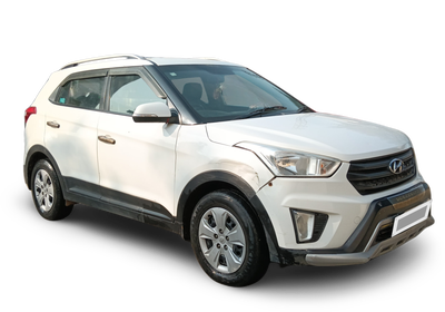 Hyundai Creta-img