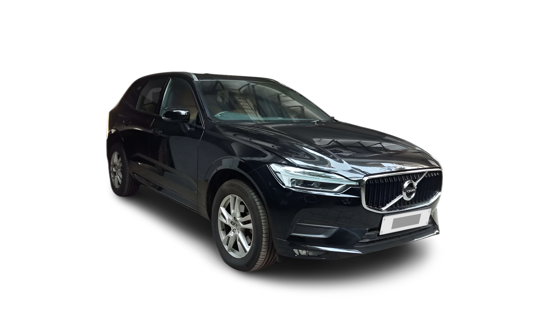 Volvo XC 60-img