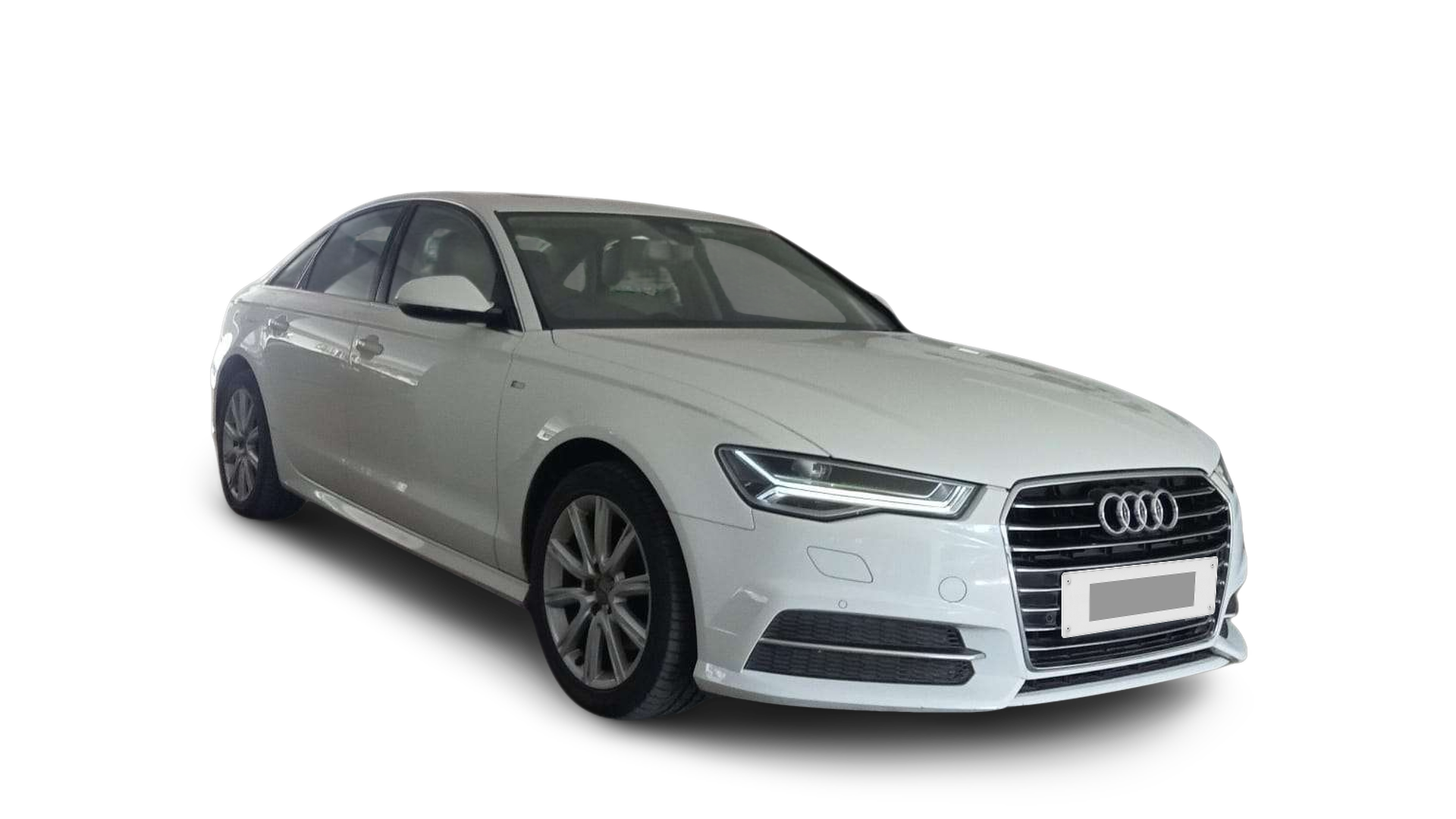 Audi A6-img
