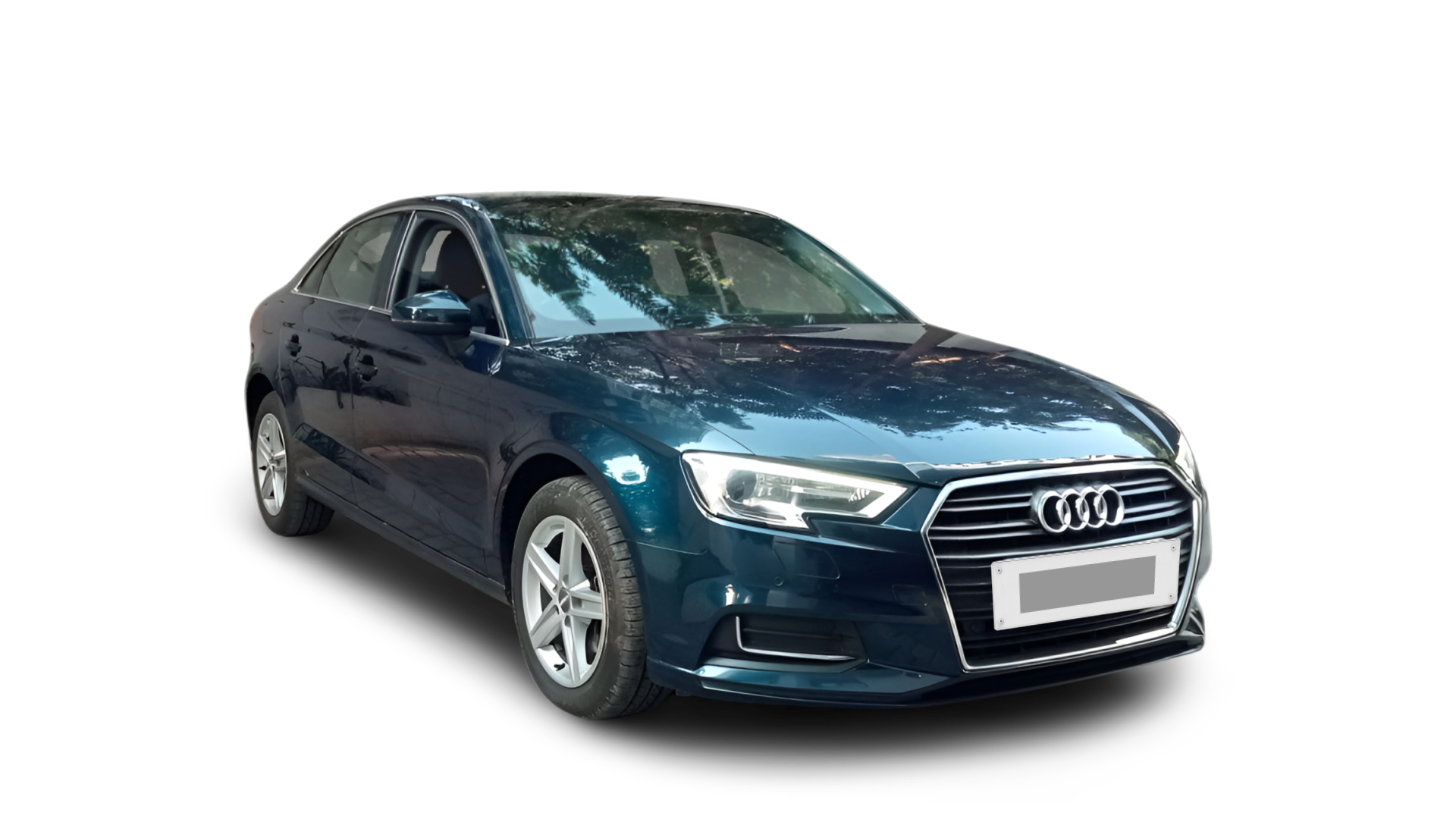 Audi A3-img