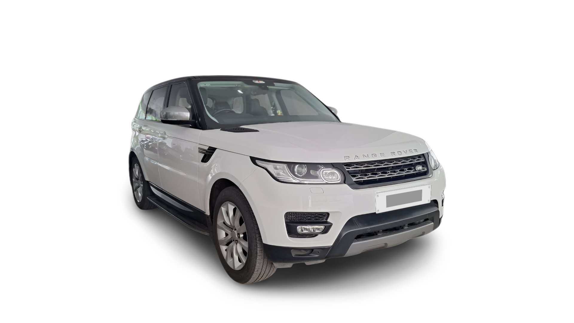Landrover Range Rover Sport-img