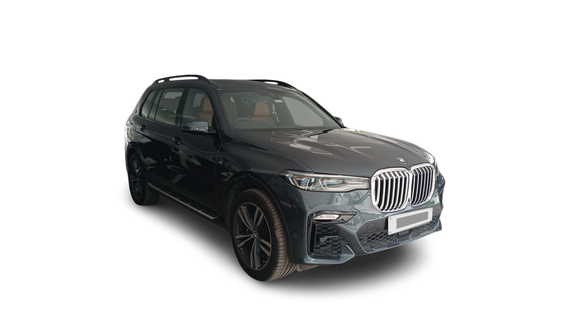 BMW X7-img