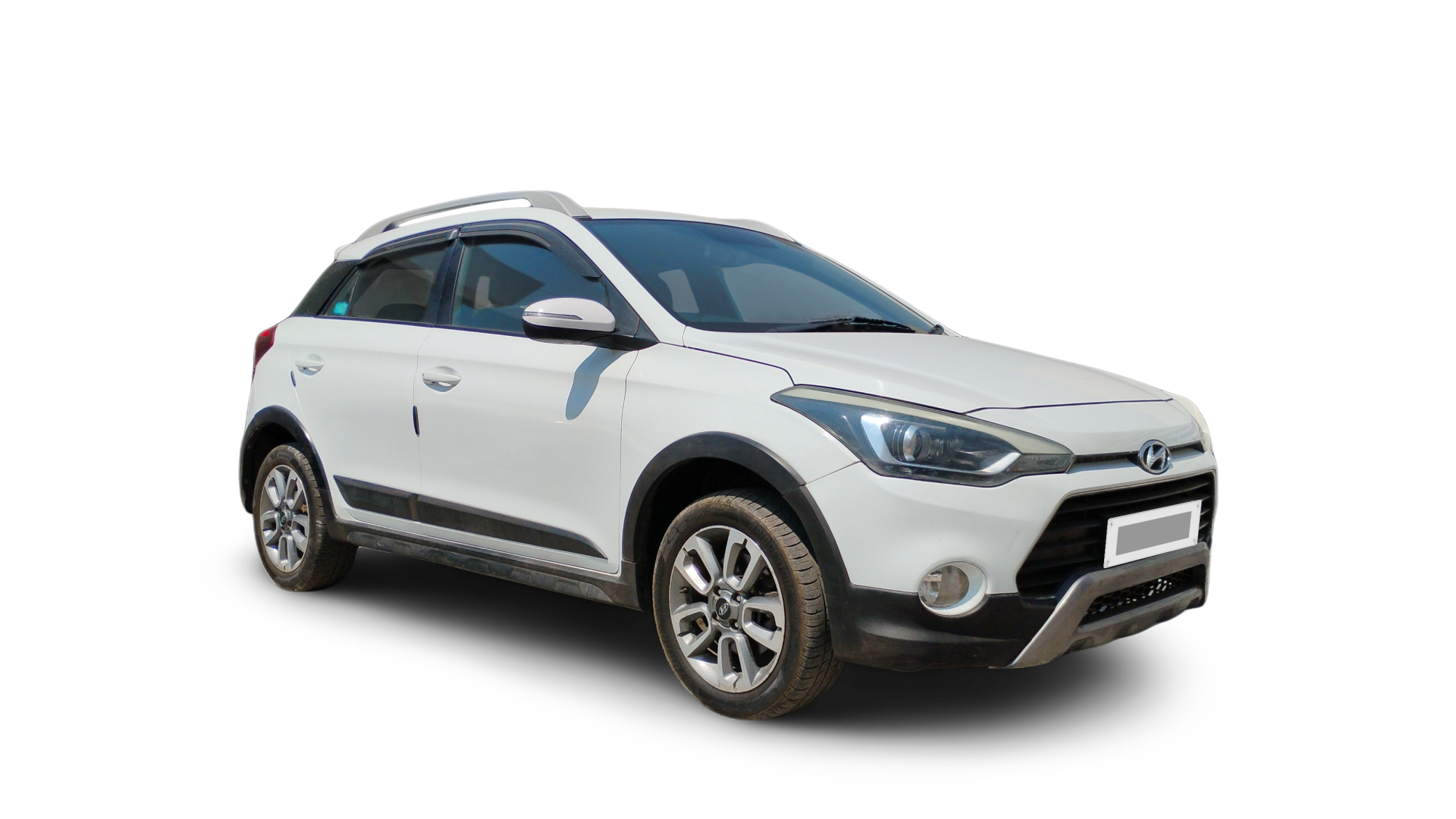 Hyundai i20 Active-img