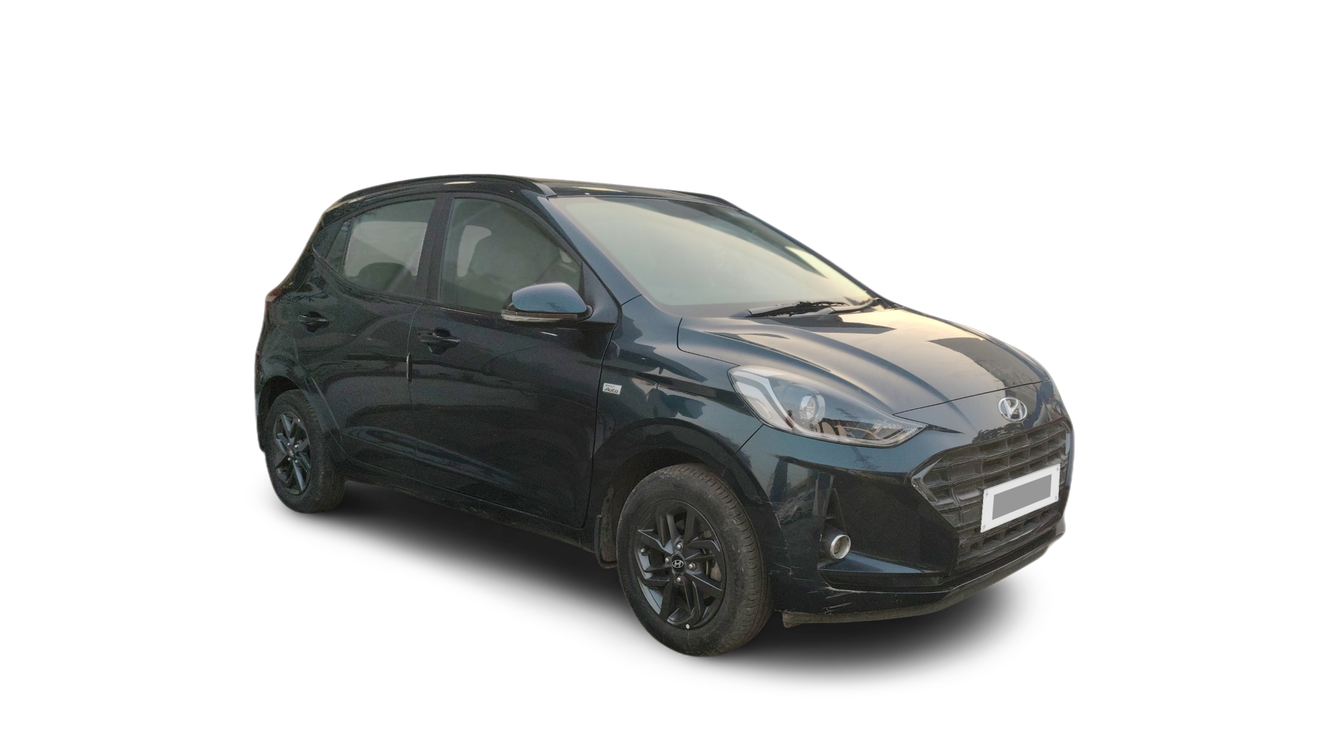 Hyundai GRAND I10 NIOS-img