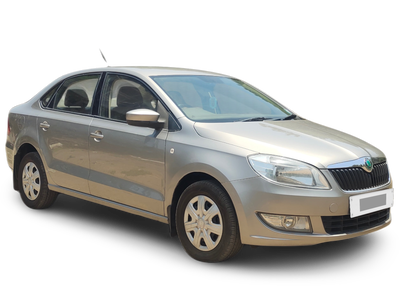 Skoda Rapid-img