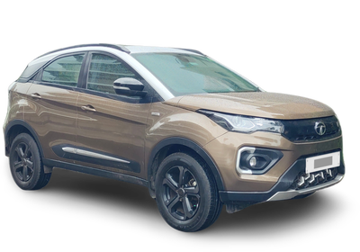Tata NEXON-img