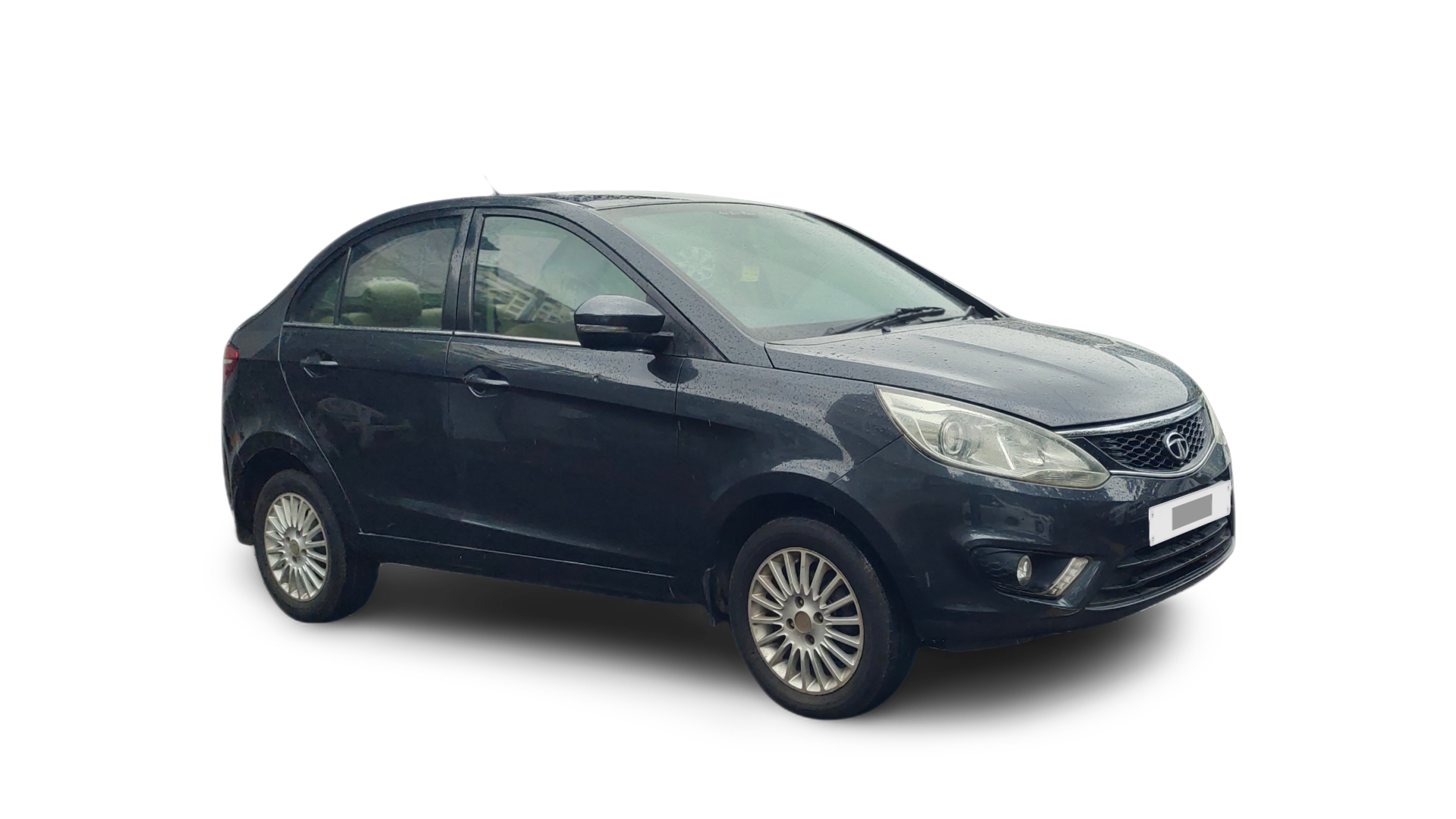 Tata Zest-img