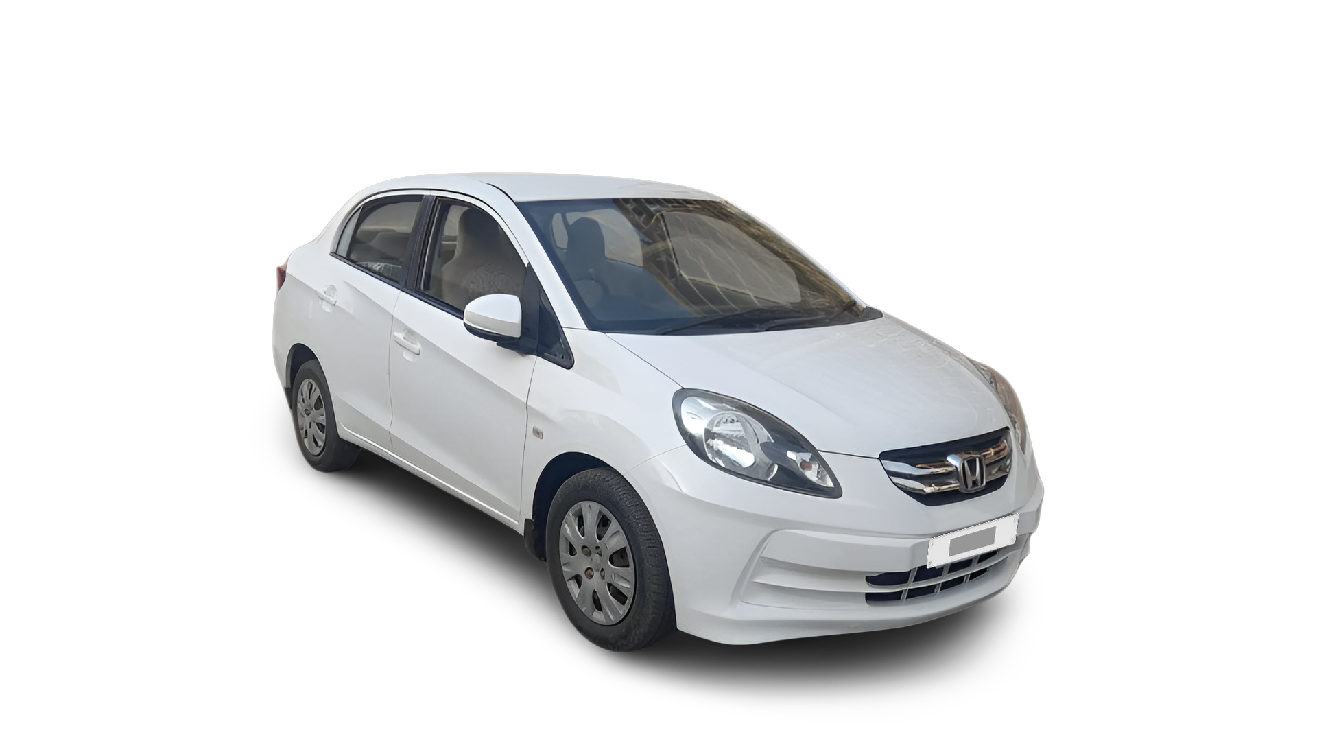 Honda Amaze-img