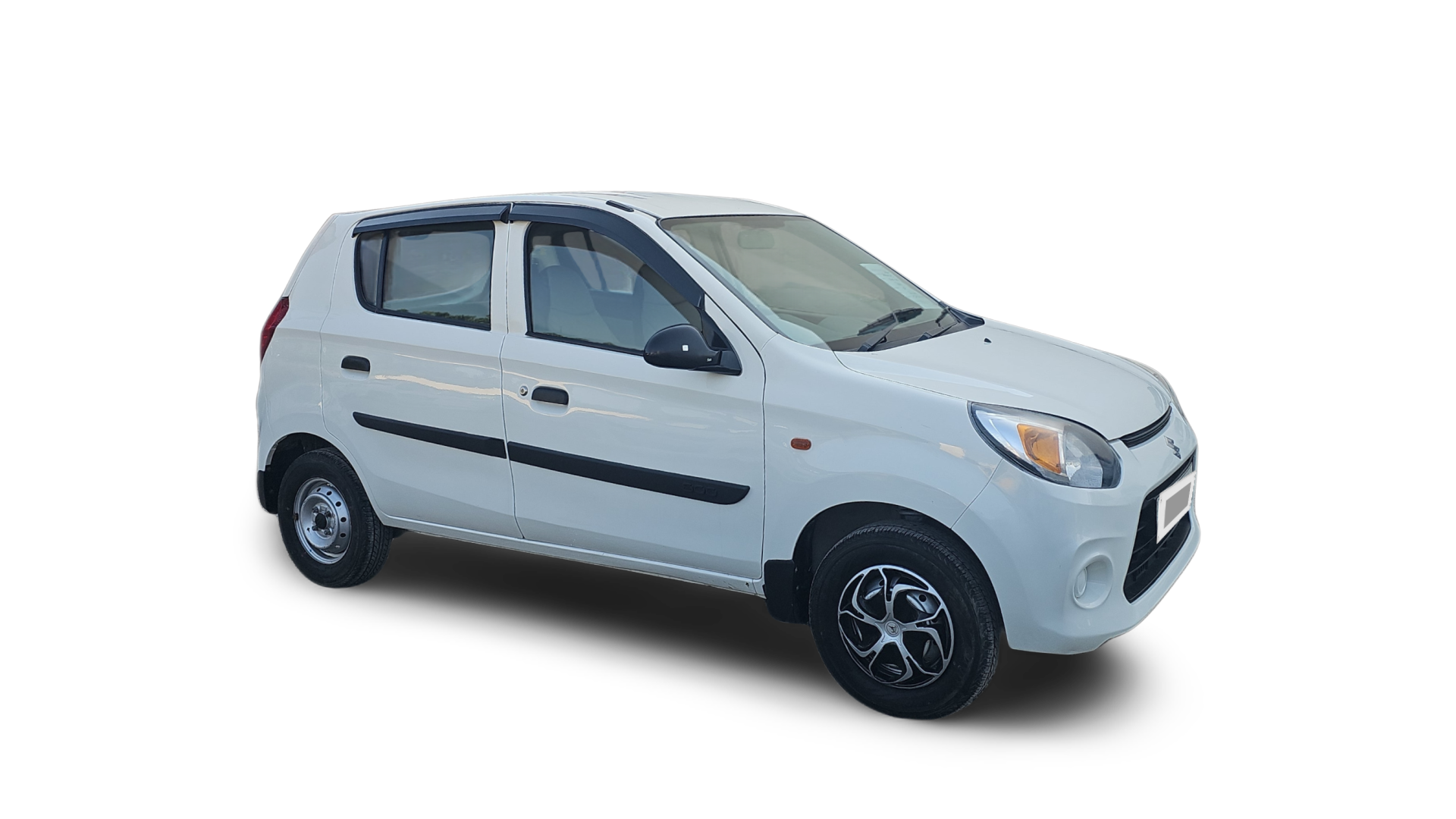 Maruti Alto 800-img